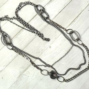 Premier Designs: Urbanite